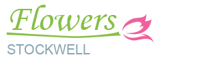 Stockwell Flowers | Attractively Priced Flowers Arrangements